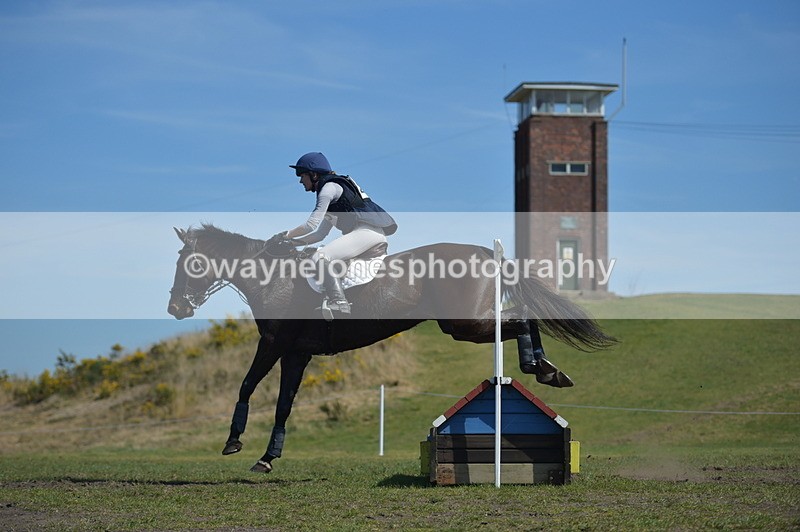 NGP_6988 - XC Time 12:37 to 12:58