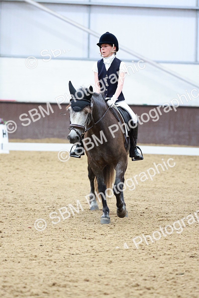 SBM_024886 - Class 8-9 - MQ Open Prelim 2 - Novice 1