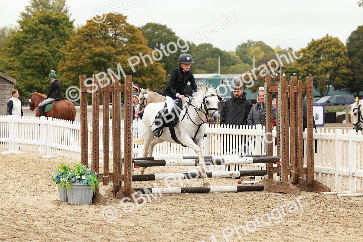SBM_69181 - J13 - Junior Pony 60cm Championship