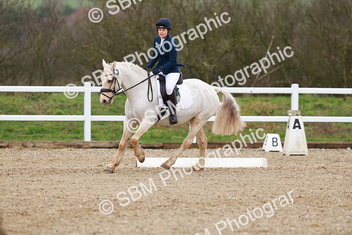 SBM_000276 - Class 6 - MQ Open P1