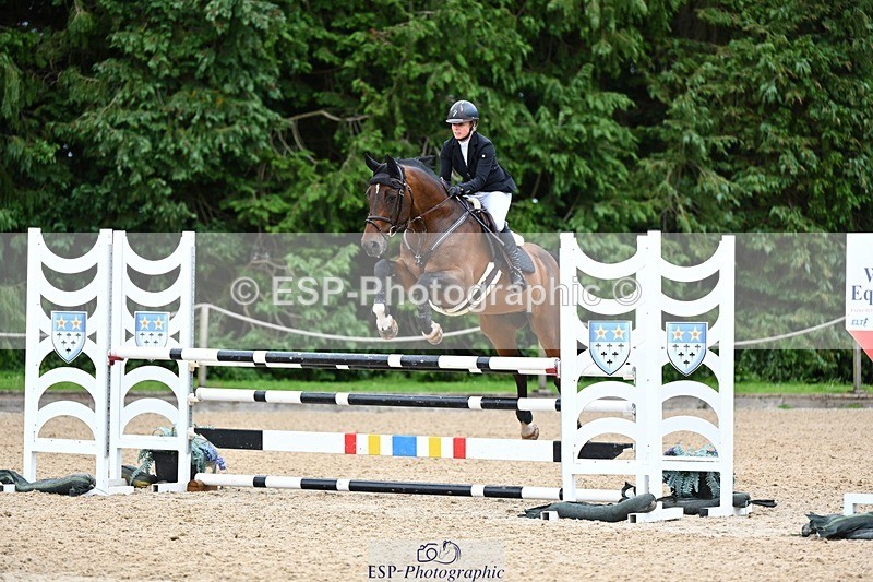 240706-181554-17664 - Cls 39 1.05m Amateur Quali and Open