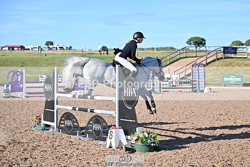 250627-190033-01229 - Cls 7 Springboard 128cm and 138cm