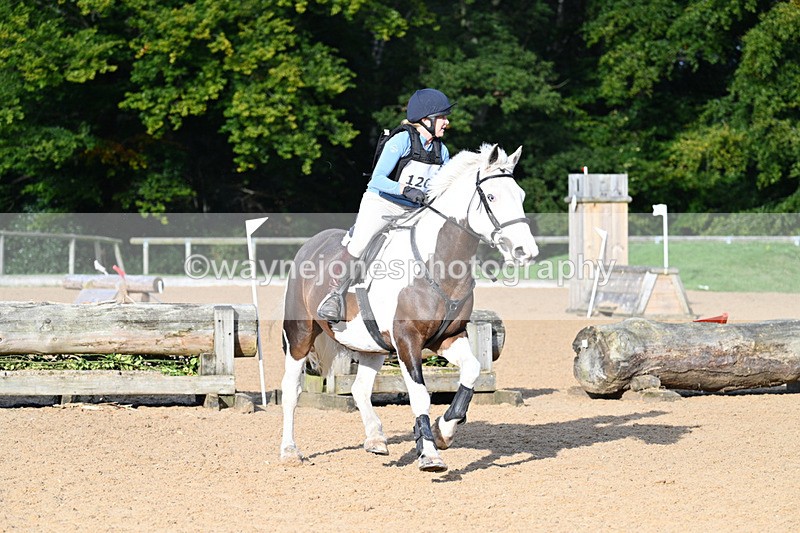 WJ7_5820 - Time 16:18 to 16:39