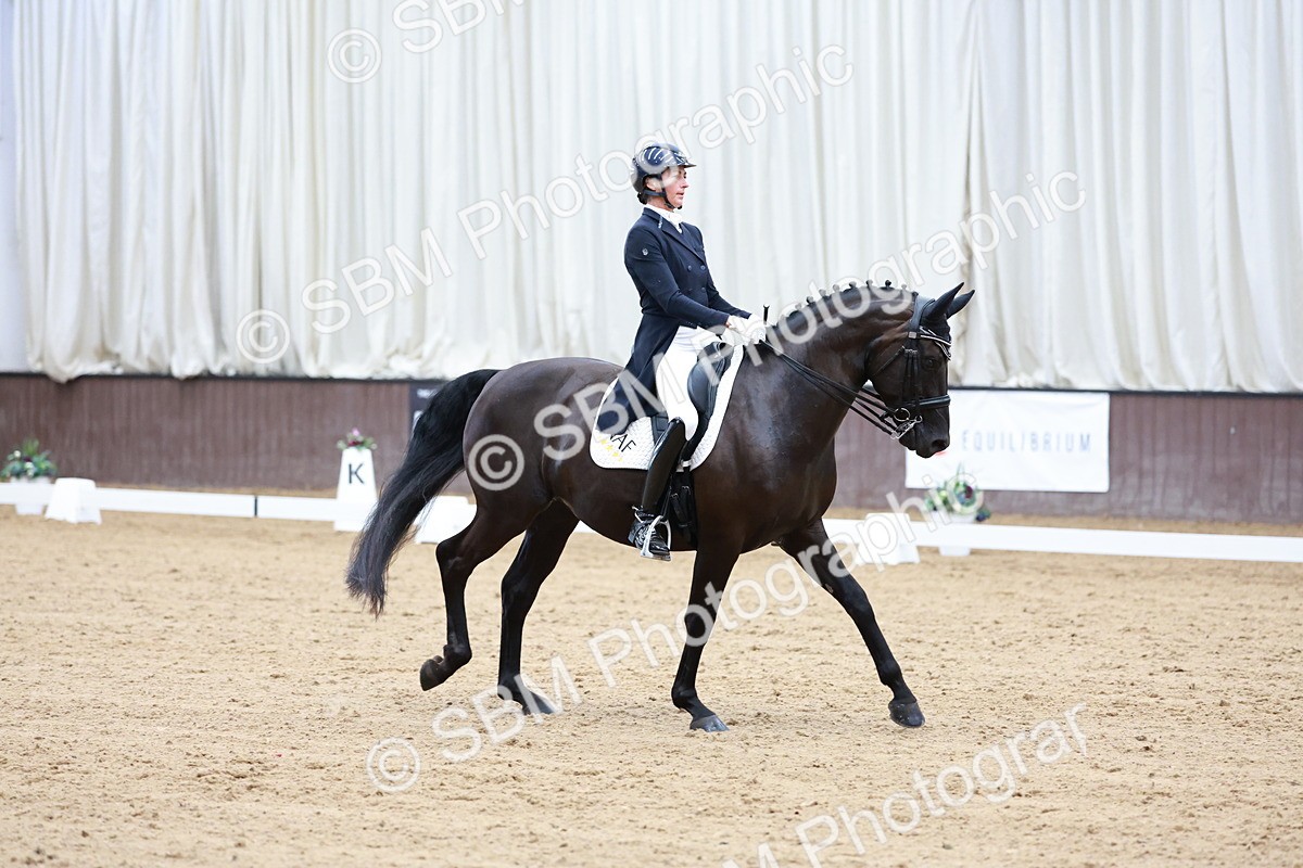 SBM_019170 - Class 12 - FEI PSG - 13.00-13.48