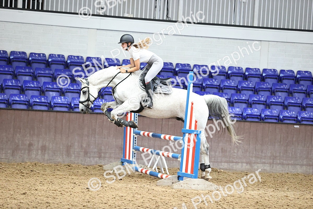 SBM_004209 - SJ - 90cm