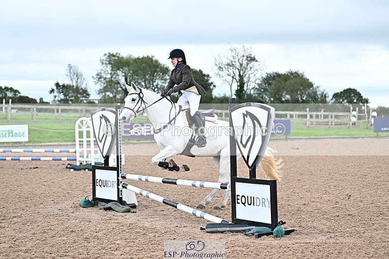 241012A-101543-00156 - 70cm