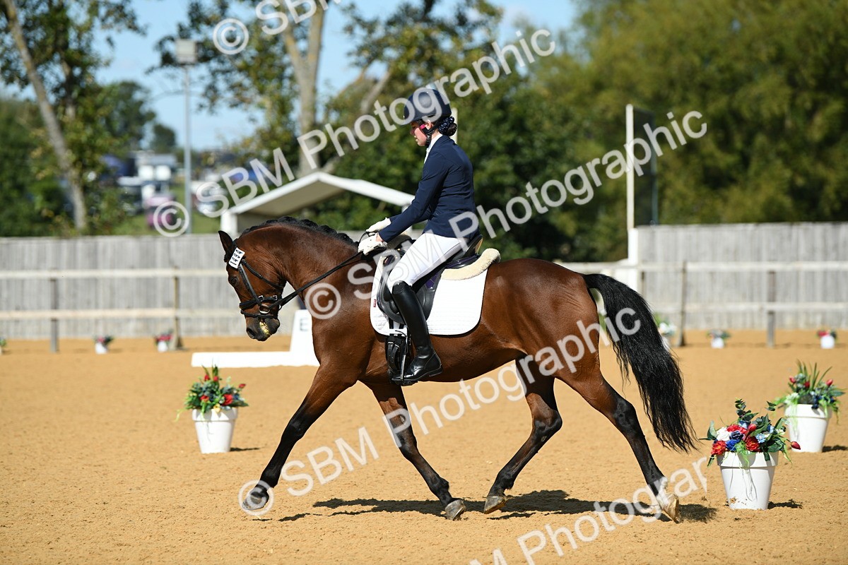 SBM_22772 - D13 - Grand Tour Championship - Prelim 12