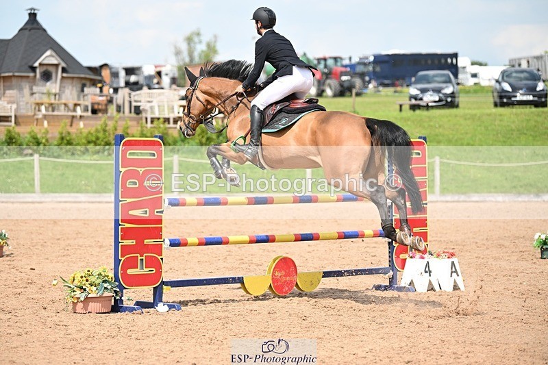 250511-144458-14416 - Cls 28 Snr Newcomers