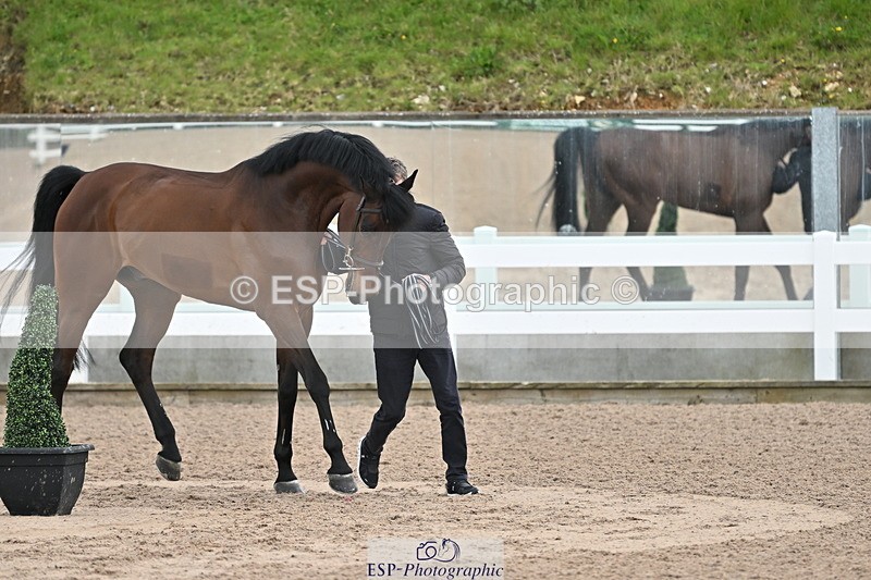 240417A-124043-00171 - 12pm to 1pm