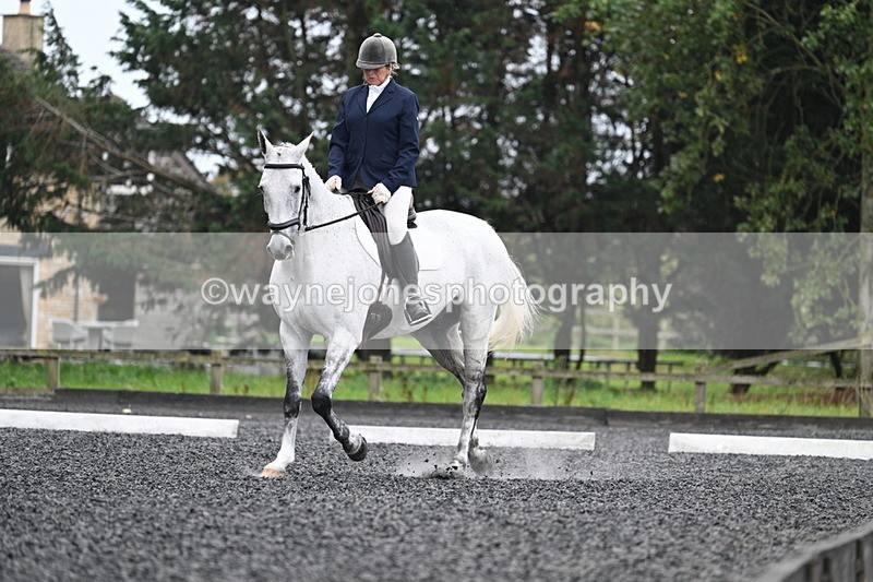 WJ7_3080 - Time 09:54 to 10:54