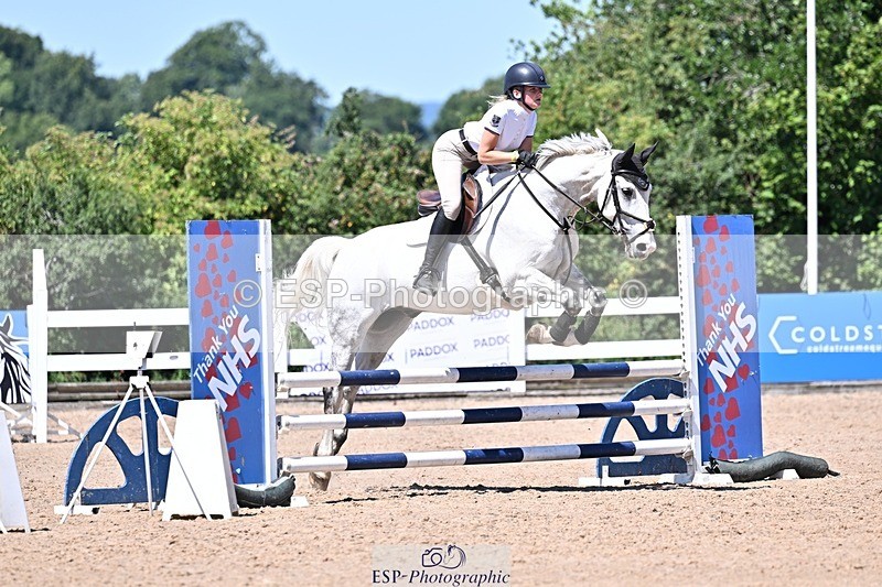 250713-120930-01772 - Club and Schools 80cm