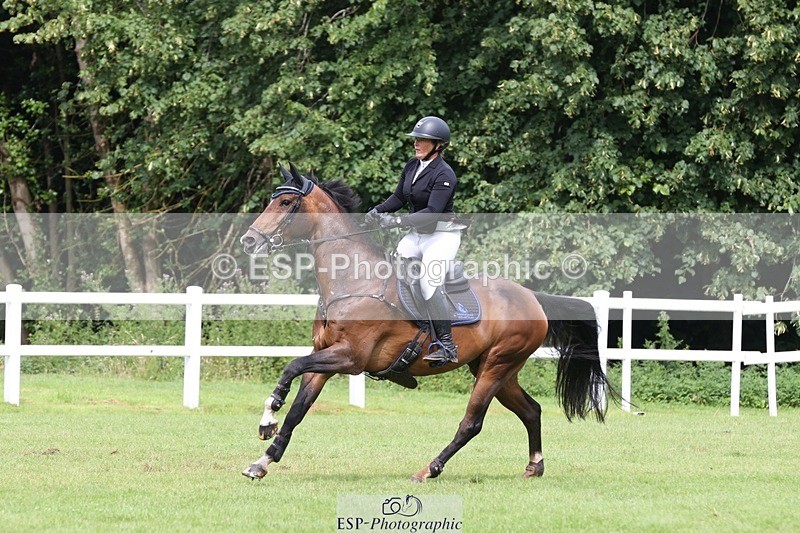 230708-153734-14991 - Cls 24 1.40 Open