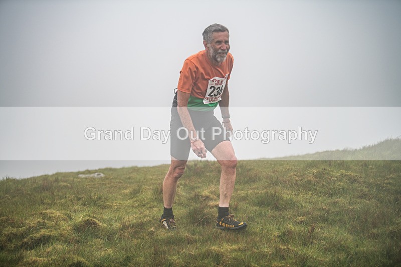 Duddon Short-179 - Duddon Valley Short Fell Race Saturday 30th May 2025