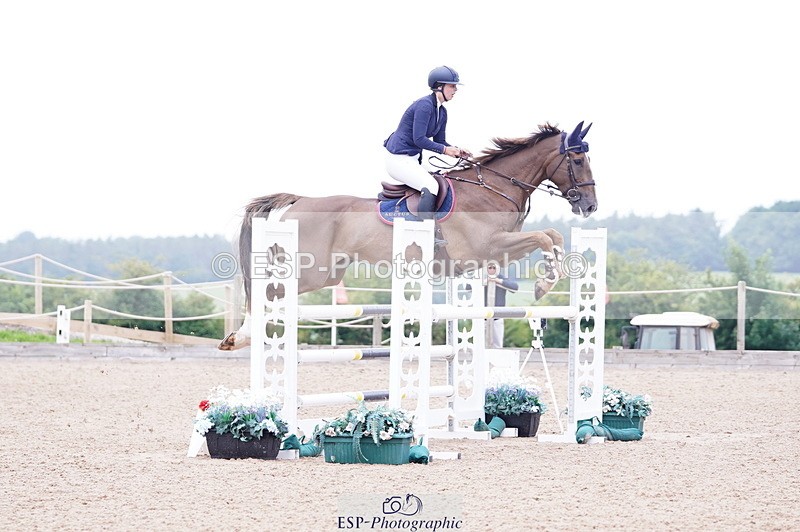 240803A-123418-07648 - Cls 30 Snr 1.20m Open