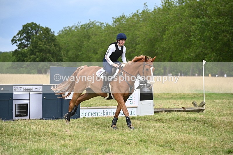 WJ6_4002 - Time at Jump 12:22 to 13:03