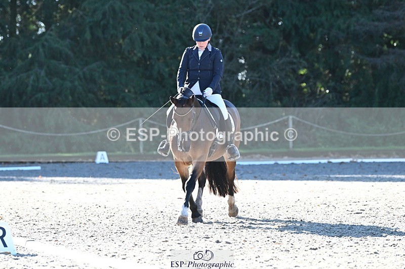 231110-110729-00322 - Cls 2 Prelim 17(a)Q