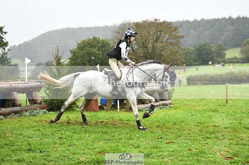 231021-104857-14223 - 646-SKIPTOTHEGOODBIT-Sophia.Mcdonald-SC+XC