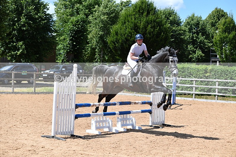 WJ5_8396 - Open 90cm