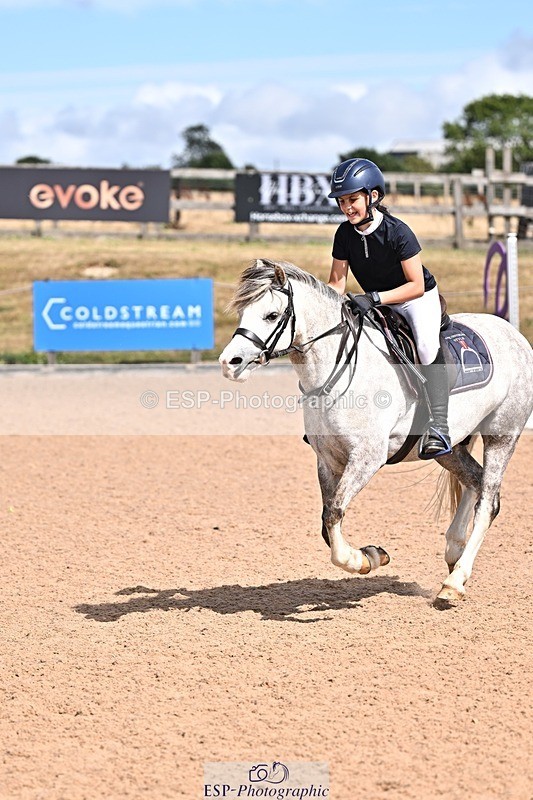 260804-153615-00126 - Clear Round