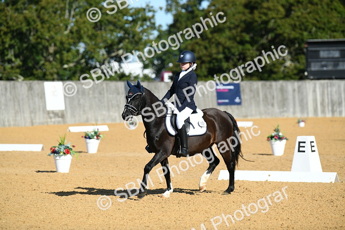 SBM_16310_D4 - Small Tour Championship - Intro B - Emma G.
