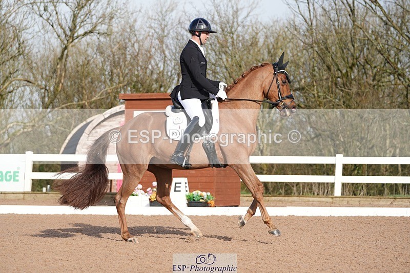 260213-103101-00417 - 015-Jezz.Palmer