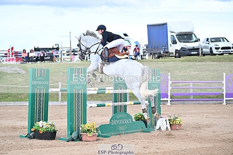 250731-152246-02335 - Cls 05 Nat 1.30 Open