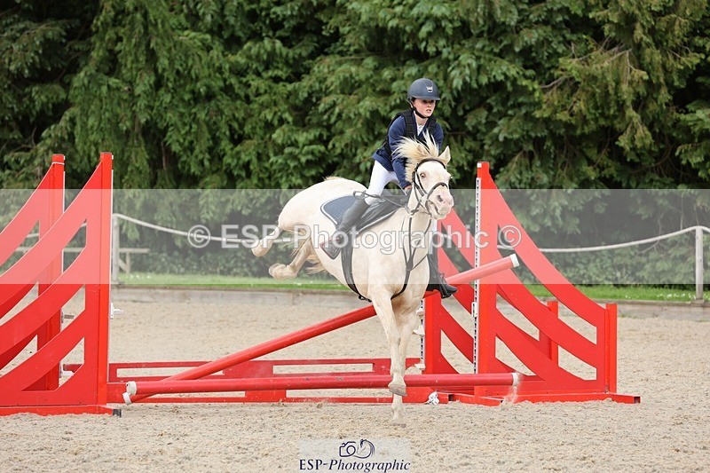 240616-164742-05470 - 80cm 3.30 to End