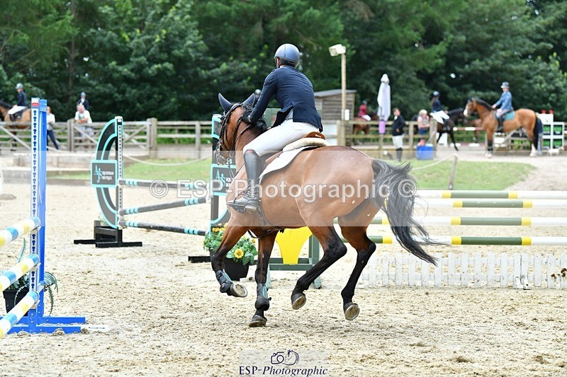 230712-131400-23500 - Cls 56 Discovery & 1m Open