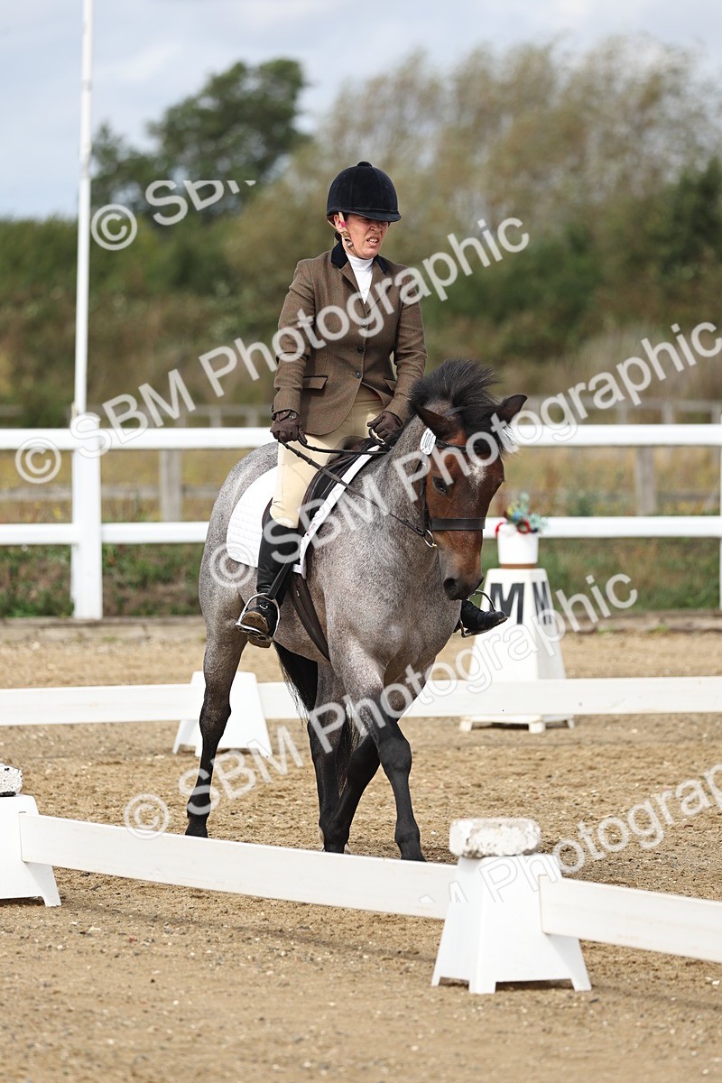 SBM_001886 - Class 4 - Prelim 2 Warm Up - 11.08-12.04