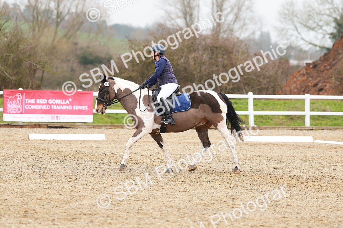 SBM_000680 - Class 16-18- TQ Open P3-TQ Open N3