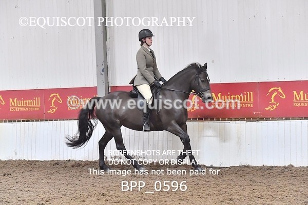 BPP_0596 - RING 2