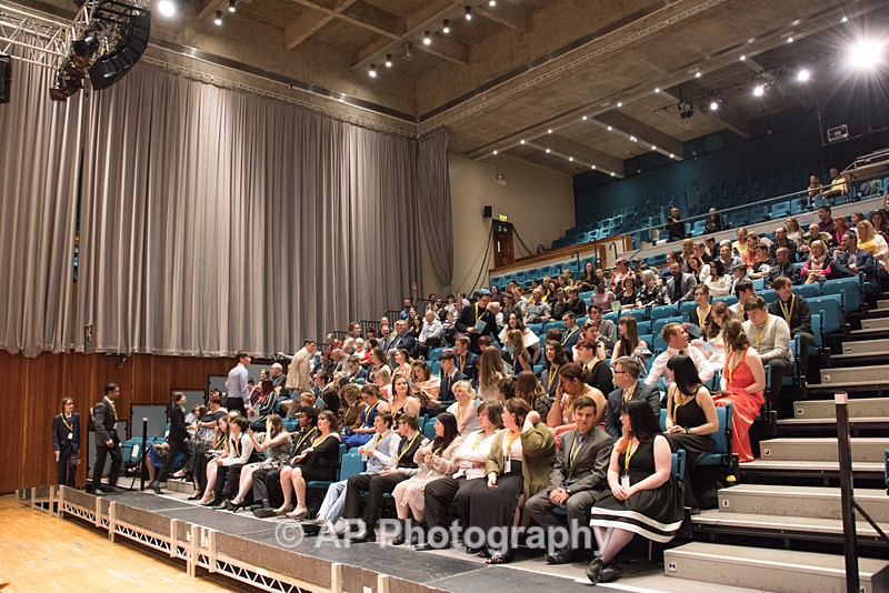 ACP_1625-1 - Aberystwyth Summer University