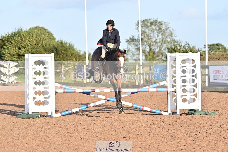 240820A-191010-01254 - Cls 7a 7b & 8 90cm