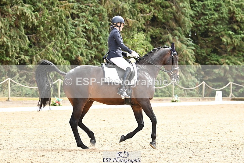 250808A-141310-00829 - 065-Jenny.Lo-VelPrince.T