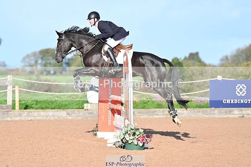 231014A-094047-03556 - Cls 17 Discovery & 1m Open