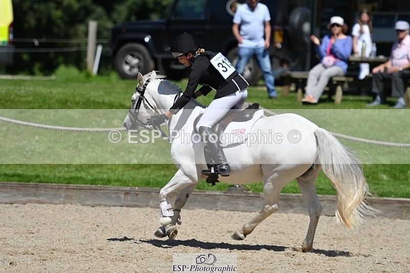 240728-113312-03637 - PC80, Round 2