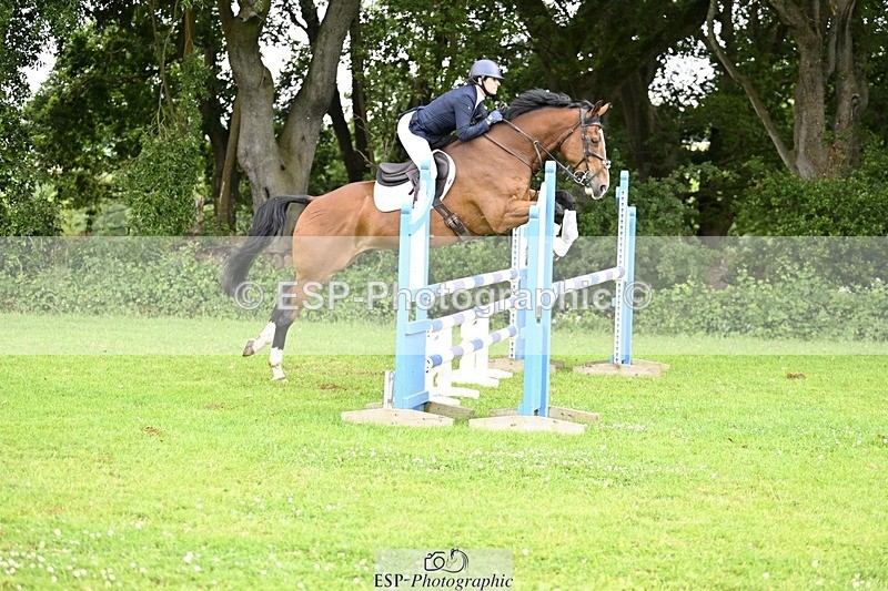 240705-124727-09708 - Cls 28 95cm Amateur Qualifier