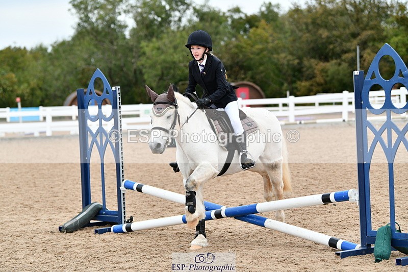 241013B-121437-00913 - Cls 2b 40cm