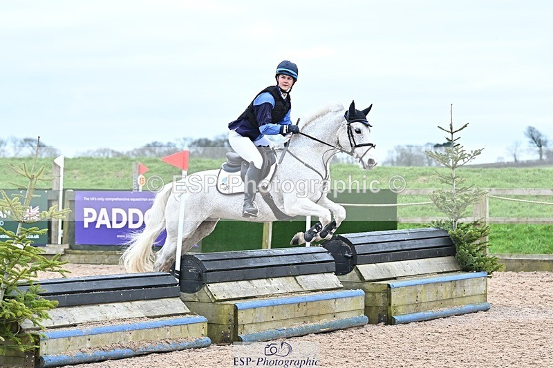 250201-124721-00793 - 90cm