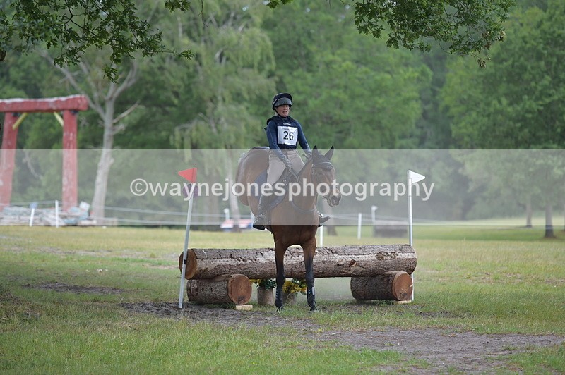 NGP_6659 - Time 10:50 to 11:00