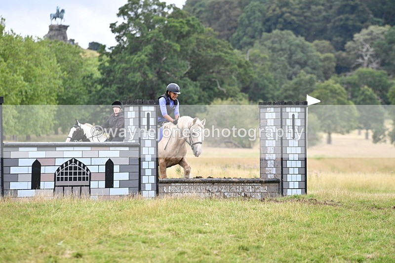 WJ5_2496 - Time at Jump 14:02 to 14:46