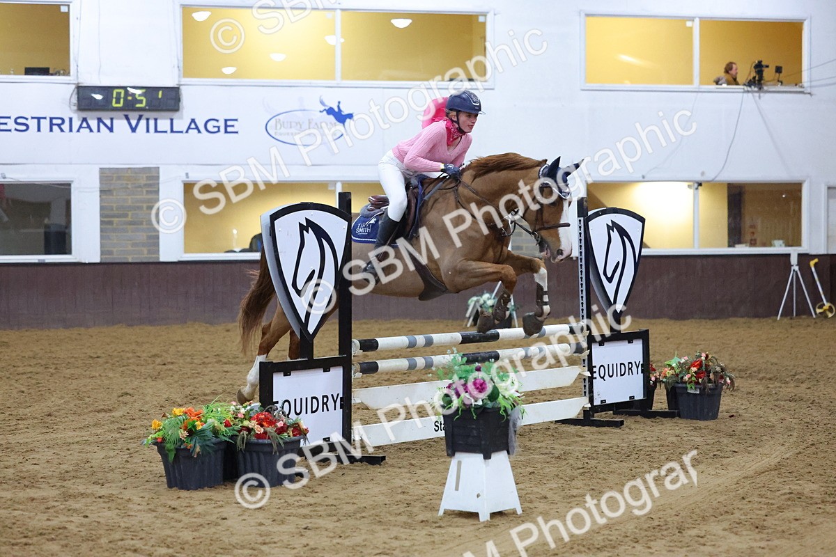 SBM_008580 - Class 2 - Ride & Drive