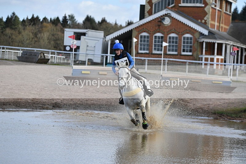 WJ5_8866 - Time 14:48 to 15:04