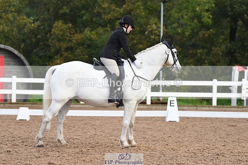 230912A-094220-00126 - Cls 4 Novice 22