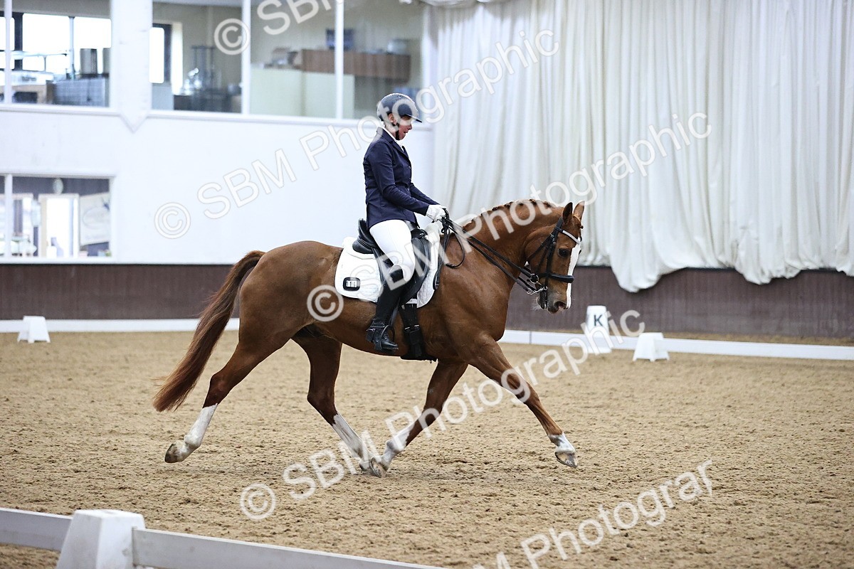 SBM_002841 - Class 14-17-8 - FSM MED-Adv Med-Nov