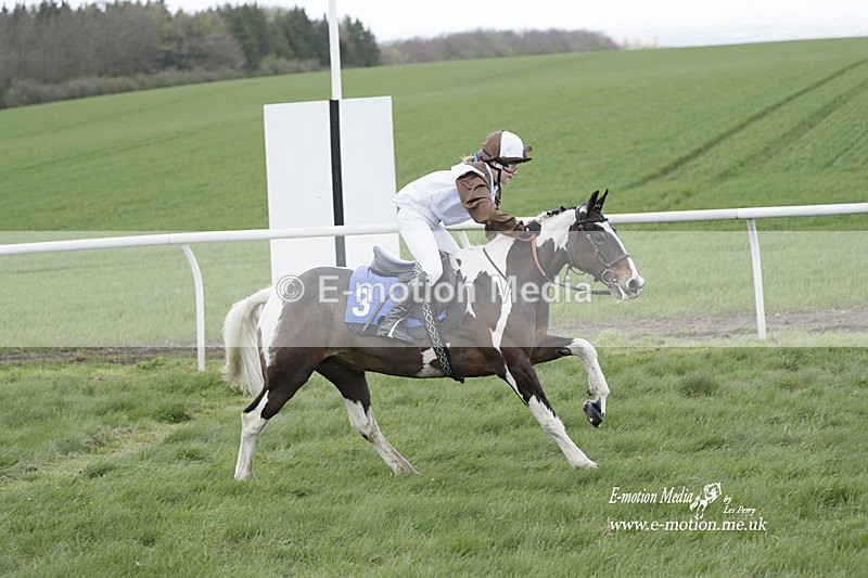 PtP PR 100423 91 - Pony Racing Lockinge 100423