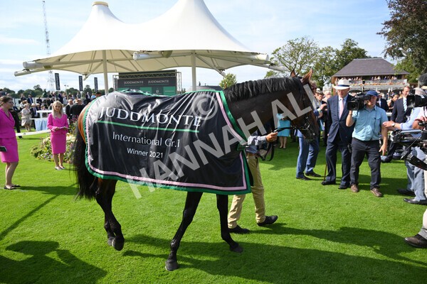 yr18082021r4-147 - Race 4 3.35pm Juddmonte International Stakes (British Champion Series race)