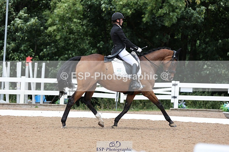 250621-131448-09118 - Cls 39 - Freestyle PSG+Young Rider