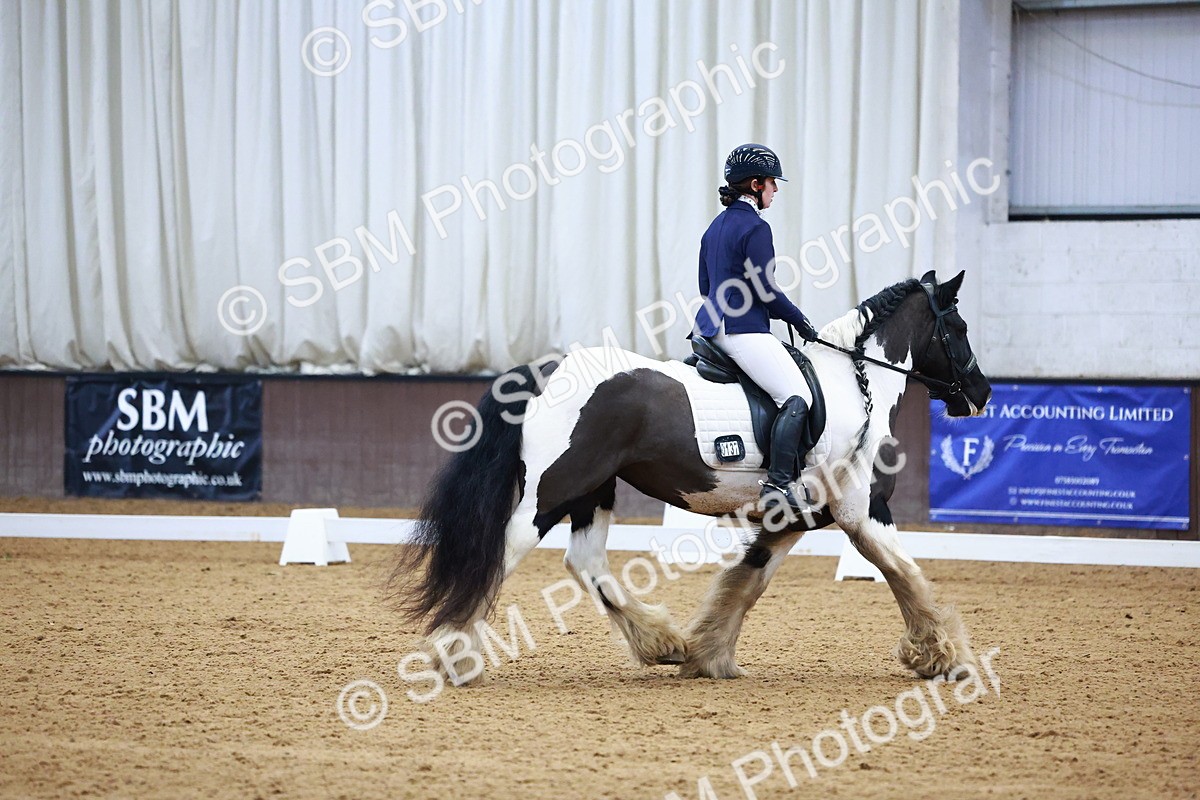 SBM_002754 - Novice Music