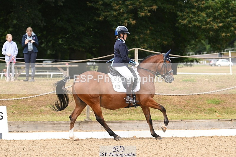 250720A-113518-09884 - 170-Alison.Luscombe-BB.Chambery